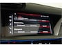 Audi S3 Sportback 2.0 TFSI Quattro 310PK | RS Stoelen | Pano | B&O | Matrix | VOL! Garantie