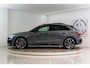 Audi S3 Sportback 2.0 TFSI Quattro 310PK | RS Stoelen | Pano | B&O | Matrix | VOL! Garantie