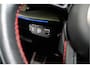 Audi S3 Sportback 2.0 TFSI Quattro 310PK | RS Stoelen | Pano | B&O | Matrix | VOL! Garantie