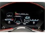 Audi S3 Sportback 2.0 TFSI Quattro 310PK | RS Stoelen | Pano | B&O | Matrix | VOL! Garantie