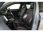 Audi S3 Sportback 2.0 TFSI Quattro 310PK | RS Stoelen | Pano | B&O | Matrix | VOL! Garantie
