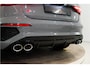 Audi S3 Sportback 2.0 TFSI Quattro 310PK | RS Stoelen | Pano | B&O | Matrix | VOL! Garantie