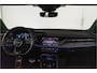Audi S3 Sportback 2.0 TFSI Quattro 310PK | RS Stoelen | Pano | B&O | Matrix | VOL! Garantie