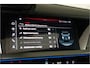 Audi S3 Sportback 2.0 TFSI Quattro 310PK | RS Stoelen | Pano | B&O | Matrix | VOL! Garantie
