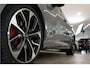 Audi S3 Sportback 2.0 TFSI Quattro 310PK | RS Stoelen | Pano | B&O | Matrix | VOL! Garantie