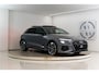 Audi S3 Sportback 2.0 TFSI Quattro 310PK | RS Stoelen | Pano | B&O | Matrix | VOL! Garantie
