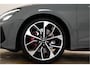 Audi S3 Sportback 2.0 TFSI Quattro 310PK | RS Stoelen | Pano | B&O | Matrix | VOL! Garantie