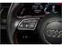 Audi S3 Sportback 2.0 TFSI Quattro 310PK | RS Stoelen | Pano | B&O | Matrix | VOL! Garantie