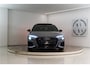 Audi S3 Sportback 2.0 TFSI Quattro 310PK | RS Stoelen | Pano | B&O | Matrix | VOL! Garantie