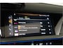Audi S3 Sportback 2.0 TFSI Quattro 310PK | RS Stoelen | Pano | B&O | Matrix | VOL! Garantie