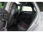 Audi S3 Sportback 2.0 TFSI Quattro 310PK | RS Stoelen | Pano | B&O | Matrix | VOL! Garantie