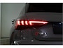 Audi S3 Sportback 2.0 TFSI Quattro 310PK | RS Stoelen | Pano | B&O | Matrix | VOL! Garantie