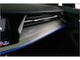 Audi S3 Sportback 2.0 TFSI Quattro 310PK | RS Stoelen | Pano | B&O | Matrix | VOL! Garantie