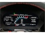 Audi S3 Sportback 2.0 TFSI Quattro 310PK | RS Stoelen | Pano | B&O | Matrix | VOL! Garantie