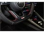 Audi S3 Sportback 2.0 TFSI Quattro 310PK | RS Stoelen | Pano | B&O | Matrix | VOL! Garantie