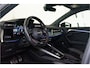 Audi S3 Sportback 2.0 TFSI Quattro 310PK | RS Stoelen | Pano | B&O | Matrix | VOL! Garantie