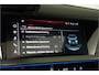 Audi S3 Sportback 2.0 TFSI Quattro 310PK | RS Stoelen | Pano | B&O | Matrix | VOL! Garantie