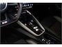 Audi S3 Sportback 2.0 TFSI Quattro 310PK | RS Stoelen | Pano | B&O | Matrix | VOL! Garantie