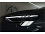 Audi S3 Sportback 2.0 TFSI Quattro 310PK | RS Stoelen | Pano | B&O | Matrix | VOL! Garantie