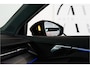 Audi S3 Sportback 2.0 TFSI Quattro 310PK | RS Stoelen | Pano | B&O | Matrix | VOL! Garantie