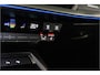 Audi S3 Sportback 2.0 TFSI Quattro 310PK | RS Stoelen | Pano | B&O | Matrix | VOL! Garantie