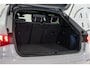 Audi S3 Sportback 2.0 TFSI Quattro 310PK | RS Stoelen | Pano | B&O | Matrix | VOL! Garantie