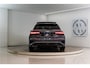 Audi S3 Sportback 2.0 TFSI Quattro 310PK | RS Stoelen | Pano | B&O | Matrix | VOL! Garantie