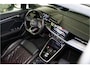 Audi S3 Sportback 2.0 TFSI Quattro 310PK | RS Stoelen | Pano | B&O | Matrix | VOL! Garantie