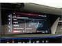 Audi S3 Sportback 2.0 TFSI Quattro 310PK | RS Stoelen | Pano | B&O | Matrix | VOL! Garantie