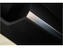 Audi S3 Sportback 2.0 TFSI Quattro 310PK | RS Stoelen | Pano | B&O | Matrix | VOL! Garantie