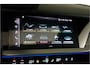 Audi S3 Sportback 2.0 TFSI Quattro 310PK | RS Stoelen | Pano | B&O | Matrix | VOL! Garantie