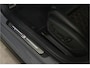 Audi S3 Sportback 2.0 TFSI Quattro 310PK | RS Stoelen | Pano | B&O | Matrix | VOL! Garantie
