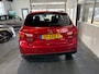 Mitsubishi ASX 1.6 Cleartec Intense+ Cruise|Airco|PDC
