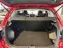 Mitsubishi ASX 1.6 Cleartec Intense+ Cruise|Airco|PDC