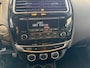 Mitsubishi ASX 1.6 Cleartec Intense+ Cruise|Airco|PDC