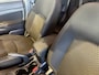 Mitsubishi ASX 1.6 Cleartec Intense+ Cruise|Airco|PDC
