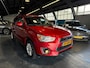 Mitsubishi ASX 1.6 Cleartec Intense+ Cruise|Airco|PDC