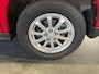 Mitsubishi ASX 1.6 Cleartec Intense+ Cruise|Airco|PDC