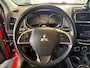 Mitsubishi ASX 1.6 Cleartec Intense+ Cruise|Airco|PDC