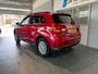 Mitsubishi ASX 1.6 Cleartec Intense+ Cruise|Airco|PDC