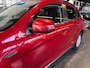 Mitsubishi ASX 1.6 Cleartec Intense+ Cruise|Airco|PDC