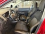 Mitsubishi ASX 1.6 Cleartec Intense+ Cruise|Airco|PDC