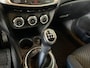 Mitsubishi ASX 1.6 Cleartec Intense+ Cruise|Airco|PDC
