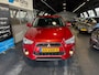Mitsubishi ASX 1.6 Cleartec Intense+ Cruise|Airco|PDC