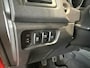 Mitsubishi ASX 1.6 Cleartec Intense+ Cruise|Airco|PDC