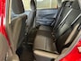 Mitsubishi ASX 1.6 Cleartec Intense+ Cruise|Airco|PDC