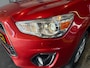 Mitsubishi ASX 1.6 Cleartec Intense+ Cruise|Airco|PDC