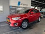 Mitsubishi ASX 1.6 Cleartec Intense+ Cruise|Airco|PDC