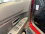 Mitsubishi ASX 1.6 Cleartec Intense+ Cruise|Airco|PDC