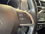 Mitsubishi ASX 1.6 Cleartec Intense+ Cruise|Airco|PDC